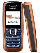 Best available price of Nokia 2626 in Pakistan