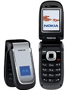Best available price of Nokia 2660 in Pakistan