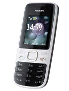 Best available price of Nokia 2690 in Pakistan