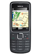 Best available price of Nokia 2710 Navigation Edition in Pakistan