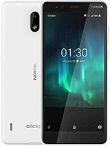 Best available price of Nokia 3_1 C in Pakistan