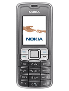 Best available price of Nokia 3109 classic in Pakistan