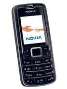Best available price of Nokia 3110 classic in Pakistan