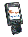 Best available price of Nokia 3250 in Pakistan