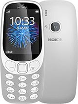 Best available price of Nokia 3310 2017 in Pakistan