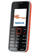 Best available price of Nokia 3500 classic in Pakistan