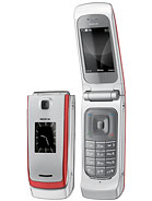 Best available price of Nokia 3610 fold in Pakistan