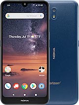 Best available price of Nokia 3 V in Pakistan