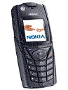 Best available price of Nokia 5140i in Pakistan