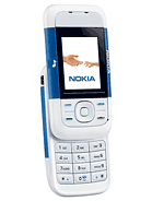 Best available price of Nokia 5200 in Pakistan