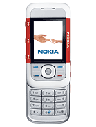 Best available price of Nokia 5300 in Pakistan