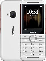 Best available price of Nokia 5310 (2020) in Pakistan