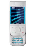 Best available price of Nokia 5330 XpressMusic in Pakistan