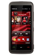 Best available price of Nokia 5530 XpressMusic in Pakistan