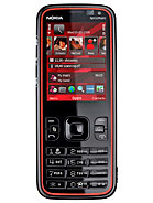 Best available price of Nokia 5630 XpressMusic in Pakistan