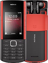 Best available price of Nokia 5710 XpressAudio in Pakistan