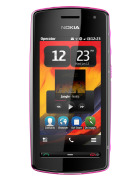 Best available price of Nokia 600 in Pakistan