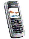Best available price of Nokia 6021 in Pakistan
