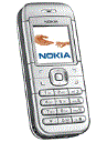 Best available price of Nokia 6030 in Pakistan