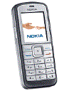 Best available price of Nokia 6070 in Pakistan