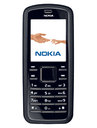 Best available price of Nokia 6080 in Pakistan