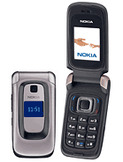 Best available price of Nokia 6086 in Pakistan