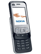 Nokia N86 8MP at Pakistan.mymobilemarket.net