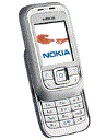 Best available price of Nokia 6111 in Pakistan
