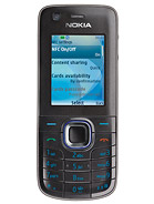 Best available price of Nokia 6212 classic in Pakistan