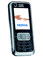 Best available price of Nokia 6120 classic in Pakistan