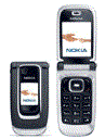Best available price of Nokia 6126 in Pakistan
