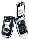 Best available price of Nokia 6131 in Pakistan