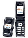 Best available price of Nokia 6136 in Pakistan