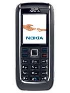 Best available price of Nokia 6151 in Pakistan
