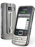 Best available price of Nokia 6208c in Pakistan