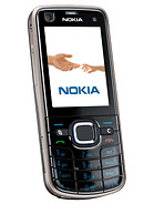 Best available price of Nokia 6220 classic in Pakistan