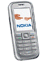 Best available price of Nokia 6233 in Pakistan