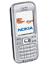 Best available price of Nokia 6234 in Pakistan