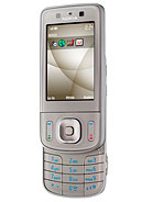 Best available price of Nokia 6260 slide in Pakistan