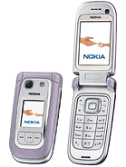 Best available price of Nokia 6267 in Pakistan
