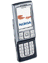 Best available price of Nokia 6270 in Pakistan