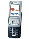 Best available price of Nokia 6280 in Pakistan
