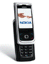 Best available price of Nokia 6282 in Pakistan