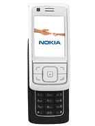 Best available price of Nokia 6288 in Pakistan
