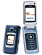 Best available price of Nokia 6290 in Pakistan
