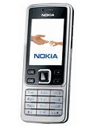 Nokia 106 at Pakistan.mymobilemarket.net