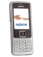 Best available price of Nokia 6301 in Pakistan