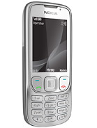 Best available price of Nokia 6303i classic in Pakistan