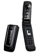 Best available price of Nokia 6555 in Pakistan