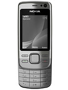 Best available price of Nokia 6600i slide in Pakistan